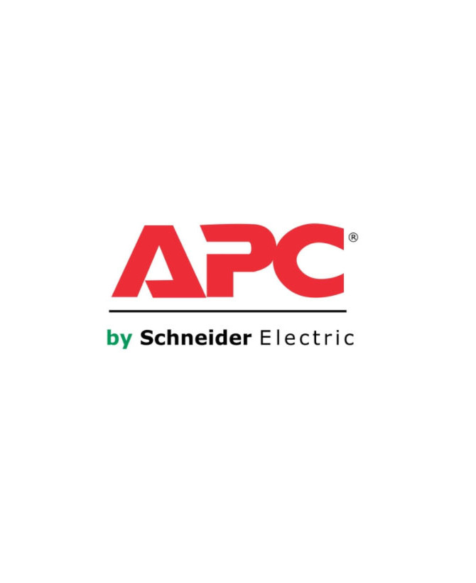 Buy APC Schneider 5 X 8 Power Up Service for Smart-UPS 5-7kVA WSTRTUP-SU-05