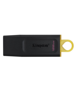 Buy Kingston DataTraveler Exodia 128GB USB 3.2 Flash Drive DTX/128GB