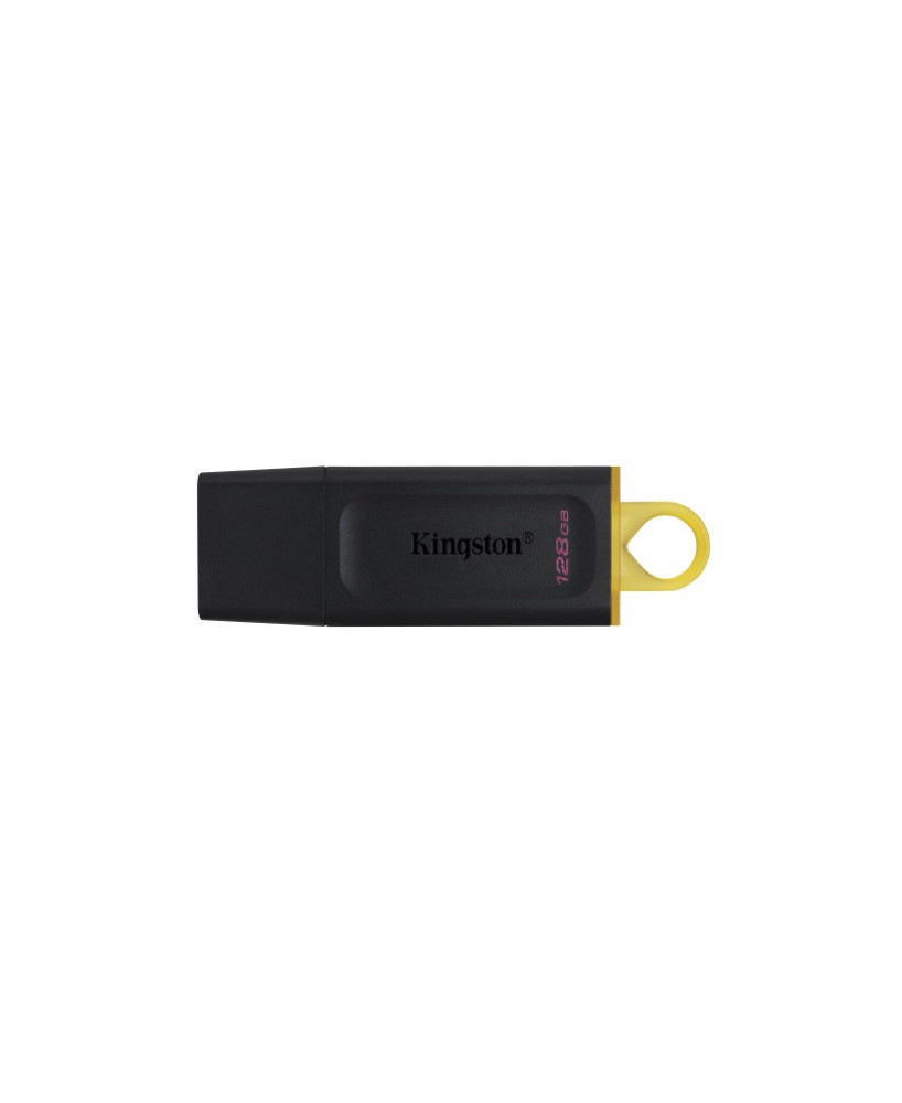 Buy Kingston DataTraveler Exodia 128GB USB 3.2 Flash Drive DTX/128GB