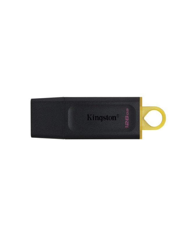 Buy Kingston DataTraveler Exodia 128GB USB 3.2 Flash Drive DTX/128GB