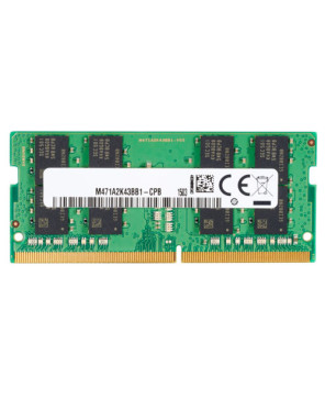 Buy HP 16GB 3200 MHz DDR4-3200 SODIMM Memory Module 13L75AA for HP ProDesk 400 Desktop Mini