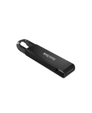 Buy SanDisk Ultra 64GB Ultra USB Type-C Flash Drive SDCZ460-064G-G46