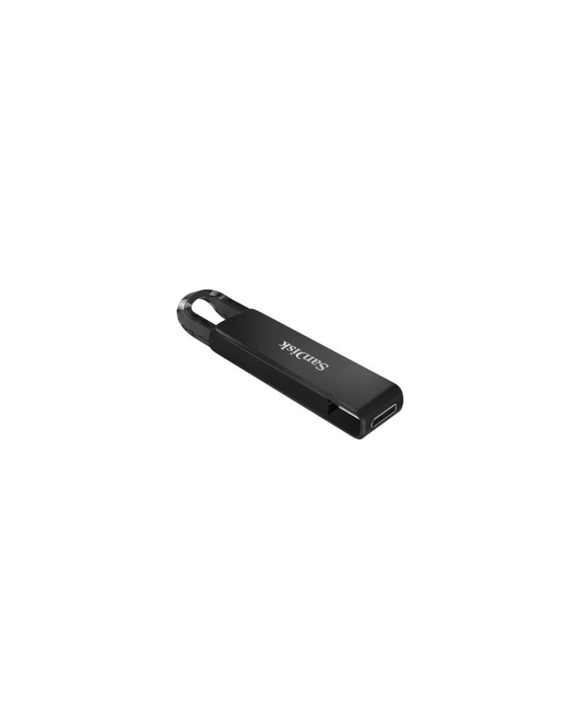 Buy SanDisk Ultra 64GB Ultra USB Type-C Flash Drive SDCZ460-064G-G46