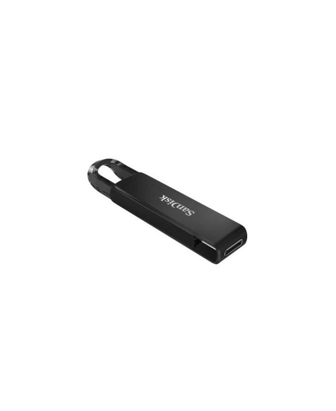 Buy SanDisk Ultra 64GB Ultra USB Type-C Flash Drive SDCZ460-064G-G46