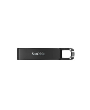 Buy SanDisk Ultra 32GB USB Type-C Flash Drive SDCZ460-032G-G46