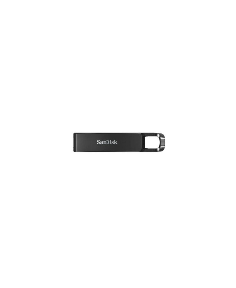 Buy SanDisk Ultra 32GB USB Type-C Flash Drive SDCZ460-032G-G46