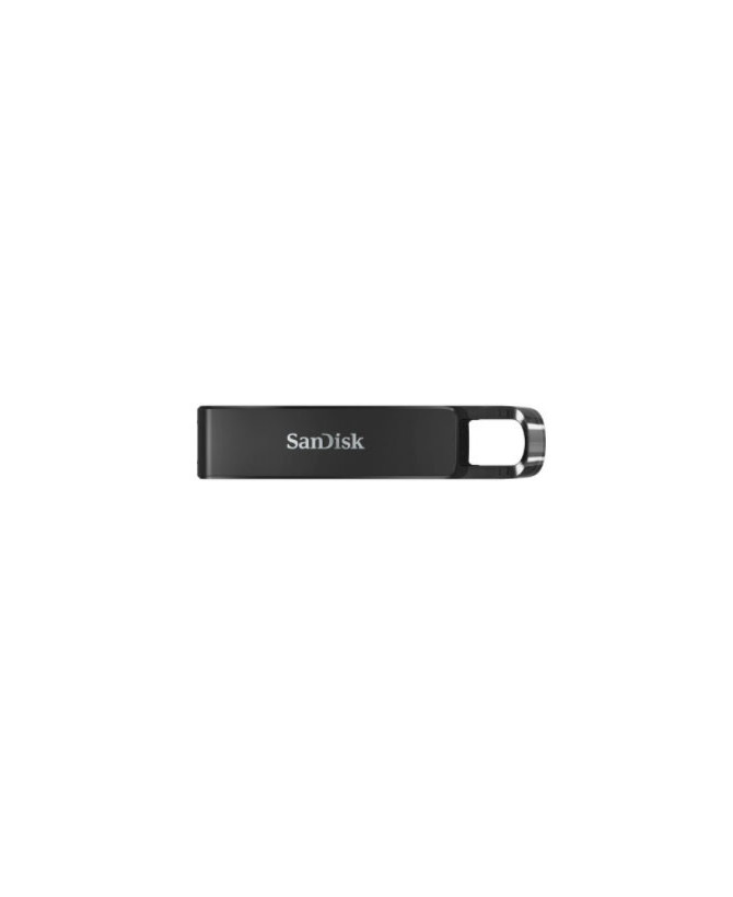 Buy SanDisk Ultra 32GB USB Type-C Flash Drive SDCZ460-032G-G46