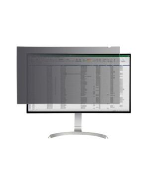 Buy StarTech Monitor Privacy Screen PRIVSCNMON32 for 32" PC Display