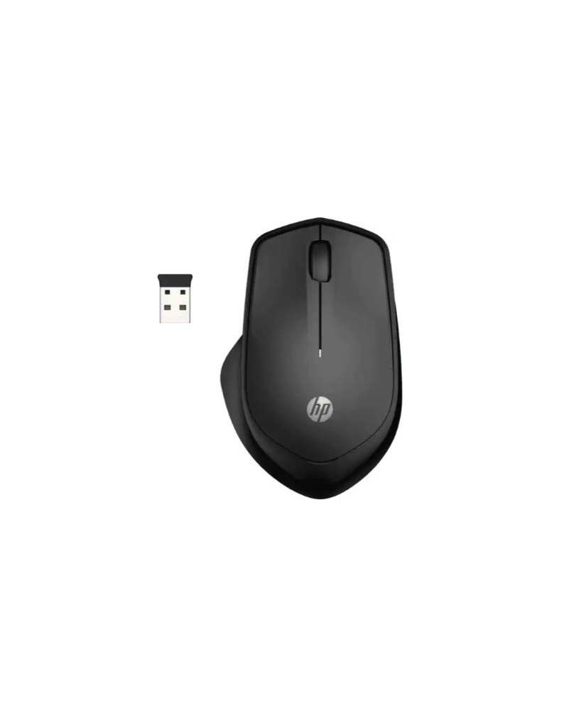 Buy HP 280M Silent Wireless Gaming Mouse 19U64AA