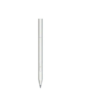 Buy HP Rechargeable MPP 2.0 Tilt Pen 3J123AA