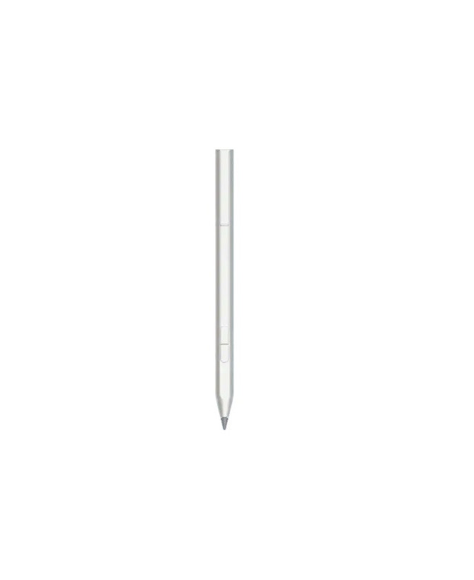 Buy HP Rechargeable MPP 2.0 Tilt Pen 3J123AA