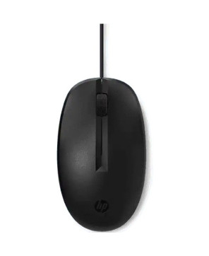 Buy HP 128 Laser Wired Mouse 265D9AA