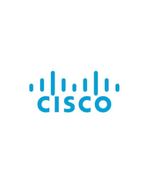 Buy Cisco Smart Net Total Care Extended Service CON-SNT-IE33008E for IE-3300-8T2S-E Rugged Switch