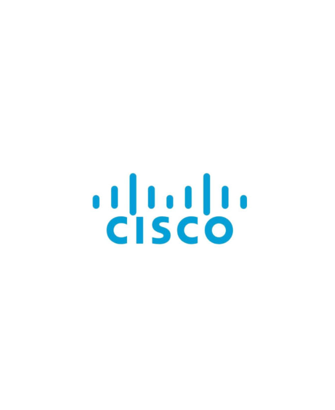 Buy Cisco Smart Net Total Care Extended Service CON-SNT-IE33008E for IE-3300-8T2S-E Rugged Switch