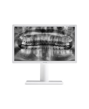 Buy Barco Nio Color Dental 23.6" 2MP FHD LCD Monitor K9602852