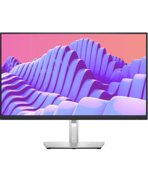 Buy Dell 27" IPS 16:9 IPS 8MS LED FHD Monitor P2722H