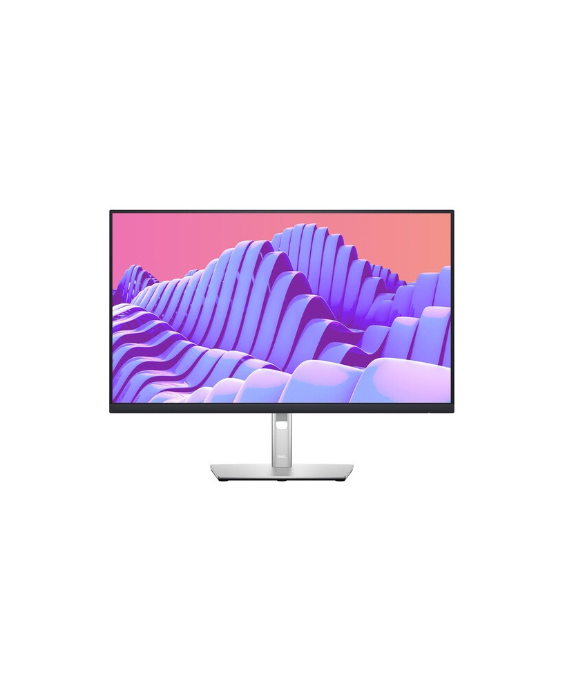 Buy Dell 27" IPS 16:9 IPS 8MS LED FHD Monitor P2722H