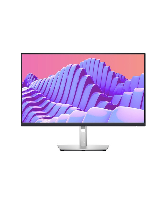 Buy Dell 27" IPS 16:9 IPS 8MS LED FHD Monitor P2722H