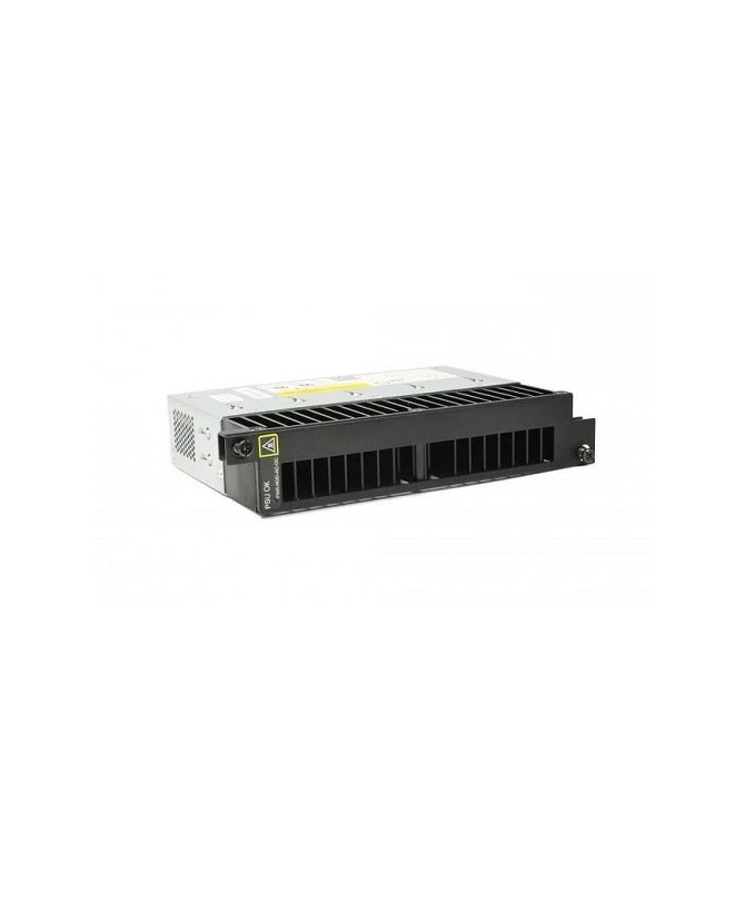 Buy Cisco Spare Higher POE 250W PSU PWR-RGD-AC-DC-250= for Industrial Ethernet 5000 Series