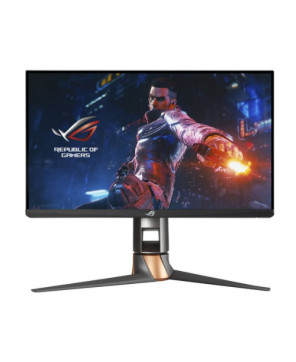 Buy Asus ROG Swift 24.5" FHD 360Hz eSports NVidia G-Sync Gaming Monitor PG259QNR