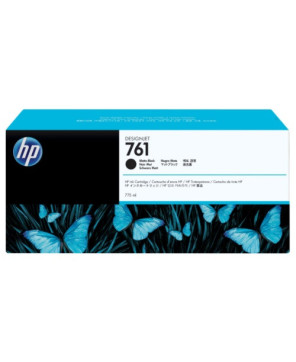 Buy HP 841 Matte Black Ink Cartridge F9J47A for DesignJet T7100, T7200 Production Printer