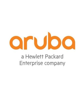 HPE Aruba 15.4W External PoE Injector R6P68A for AP-303, AP-303H