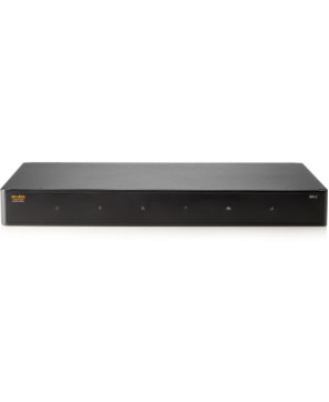 Buy HPE Aruba 9012 RW Gateway R1B32A