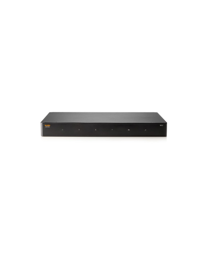 Buy HPE Aruba 9012 RW Gateway R1B32A