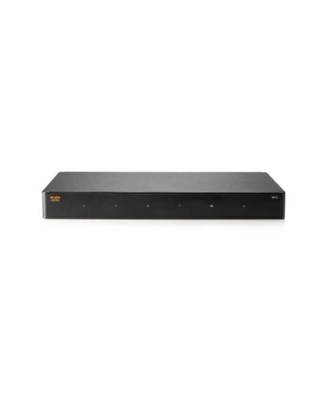 Buy HPE Aruba 9012 RW Gateway R1B32A