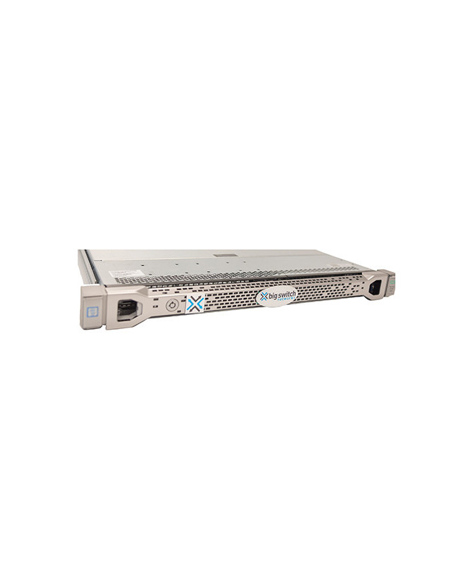 Buy HPE Big Switch Networks BCF Controller Appl HWB HPE Server Based Perpetual Need Support JL553A