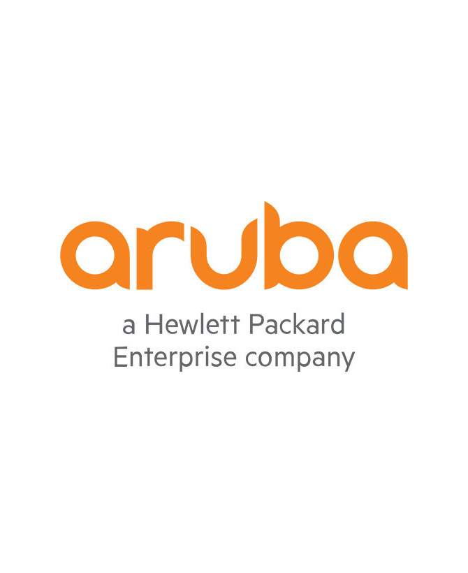 Buy HPE Aruba Mounting Kit R3T84A for Aruba UXI