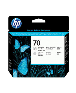 Buy HP 70 130-ml Blue Ink Cartridge C9458A for DesignJet Z3100 and Z3200 Series Printer