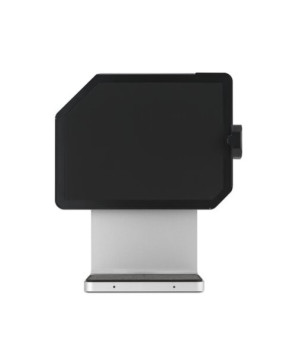 Buy Kensington StudioDock Docking Station K34030WW for Apple iPad Pro 12.9"