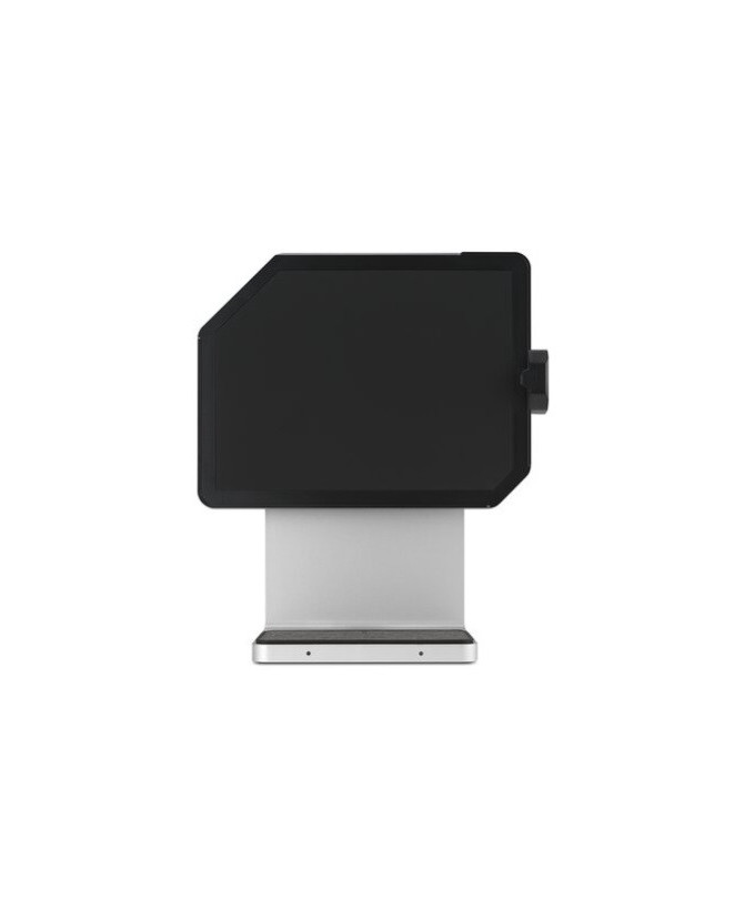 Buy Kensington StudioDock Docking Station K34030WW for Apple iPad Pro 12.9"