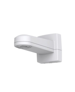 Buy Axis T91G61 Wall Mount 5506-951 for PTZ and Multi-Sensor Network Cameras