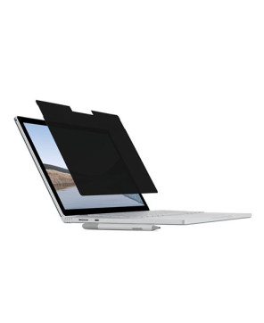 Buy Kensington SA135 Privacy Screen K55521WW for Surface Book 13.5"