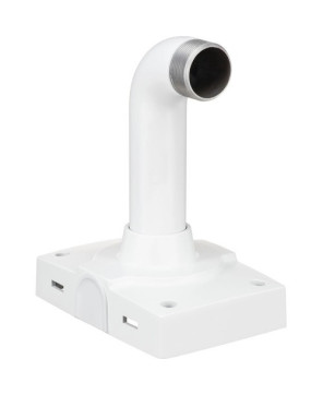 Buy Axis T91D61 Wall Mount 5504-821 for Network Cameras