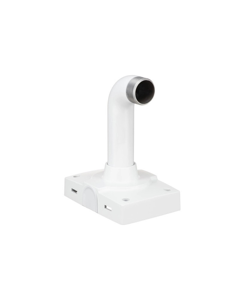 Buy Axis T91D61 Wall Mount 5504-821 for Network Cameras