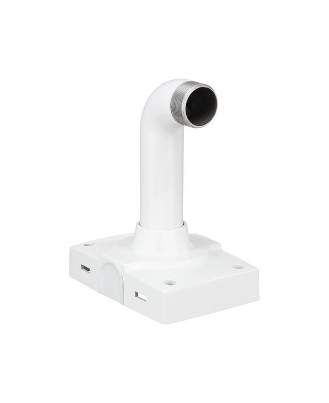 Buy Axis T91D61 Wall Mount 5504-821 for Network Cameras