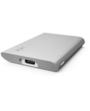 Buy LaCie 1TB 2.5" USB 3.1 Gen2 Type-C Portable SSD STKS1000400