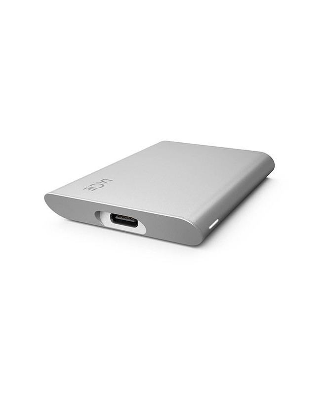 Buy LaCie 1TB 2.5" USB 3.1 Gen2 Type-C Portable SSD STKS1000400