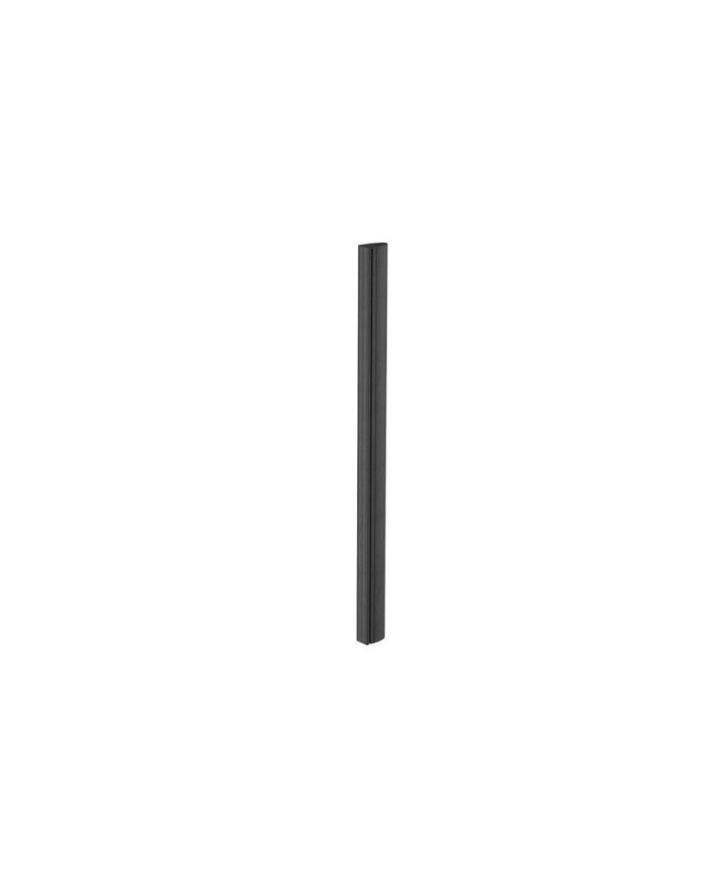 Buy Atdec 1.8m Upright Post ADB-U180-B for Modular Digital Signage Family