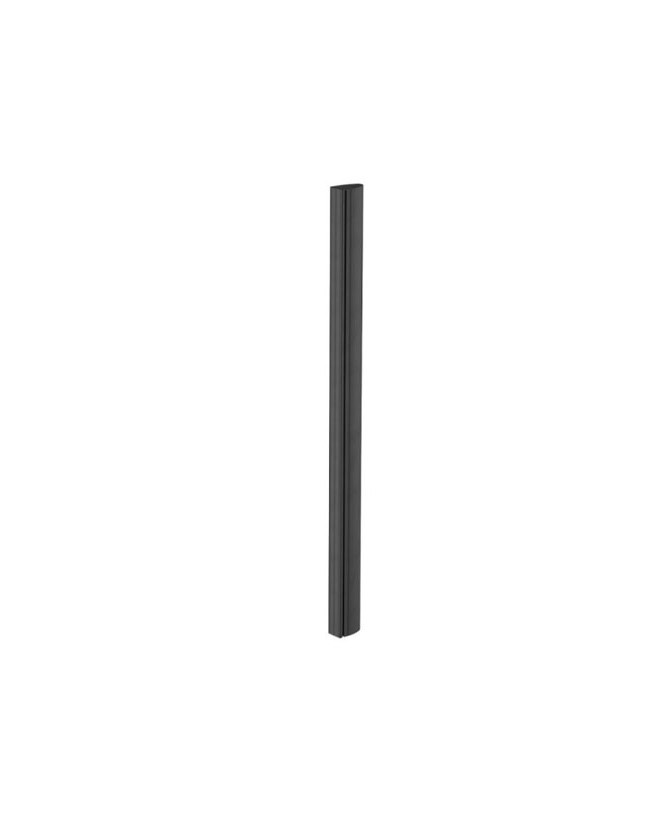 Buy Atdec 1.8m Upright Post ADB-U180-B for Modular Digital Signage Family