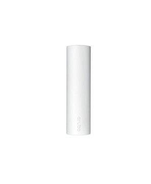 Buy HPE Aruba Uxi G-Series .11AC+ Ethernet Sensor R3R67A