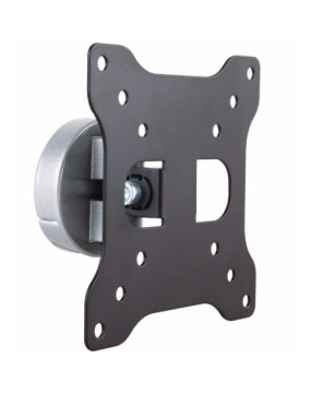 Buy StarTech Wall Mount ARMWALL for Monitor, LED Display