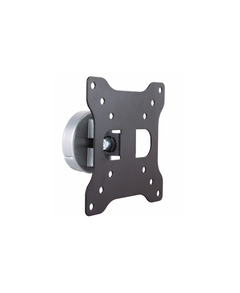 Buy StarTech Wall Mount ARMWALL for Monitor, LED Display