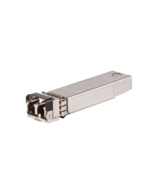 Buy HPE Aruba SX 500m 1G LC Connector Multimode SFP Transceiver SO-ARU-SFP-SX Compatible for J4858D