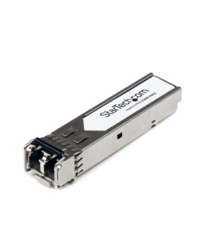 Buy Startech MSA Uncoded SFP+ 10GBE SMF Transceiver Module SFP-10GBASE-LR-ST