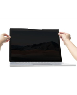 Buy Kensington SA15 Privacy Screen K55522WW for Surface Book 2/3 15"