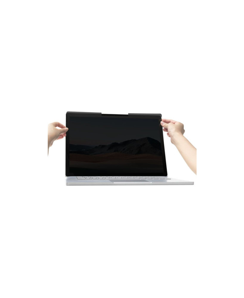 Buy Kensington SA15 Privacy Screen K55522WW for Surface Book 2/3 15"